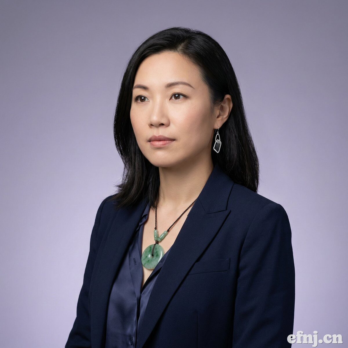 菠萝影院社区文化顾问苏雅文
